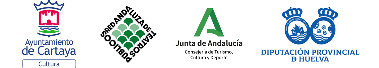 logo_v_cultura_trans33 sin inaem