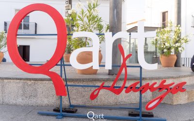 Convocamos la II Residencia Artística