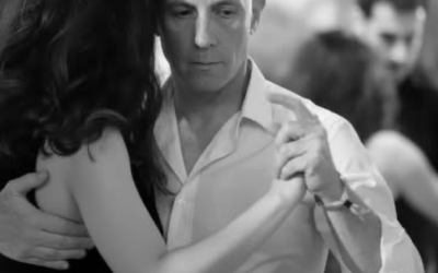 TALLER DE BACHATA