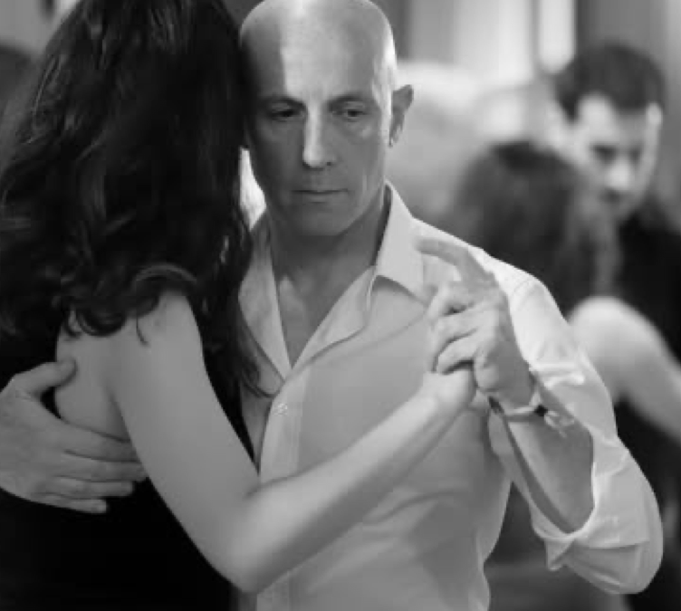 Paco Gallardo